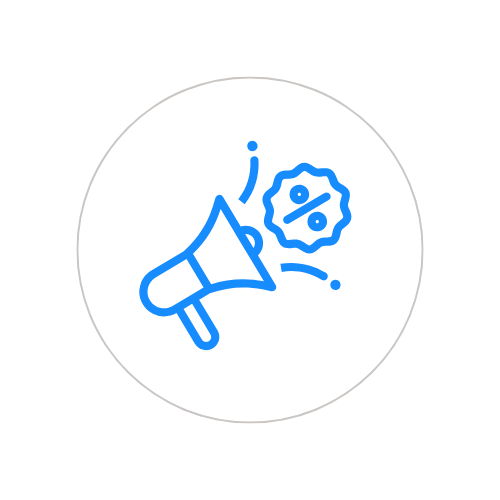 ポイントセール