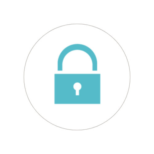 シークレットサイト